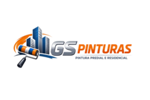 GS PINTURAS